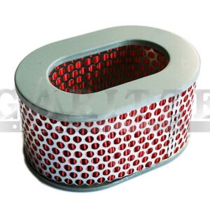 FILTRO AIRE YANMAR