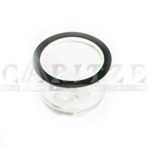 FILTRO CRISTAL VANGUARD