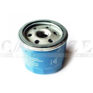 FILTRO DE ACEITE VANGUARD RAPID EURO