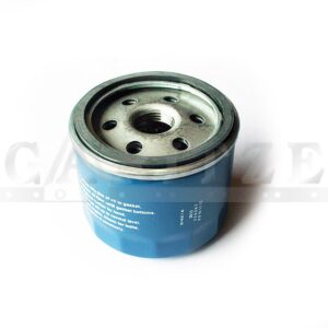 FILTRO DE ACEITE VANGUARD RAPID EURO ORIG.