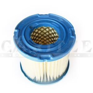 FILTRO DE AIRE VANGUARD 507