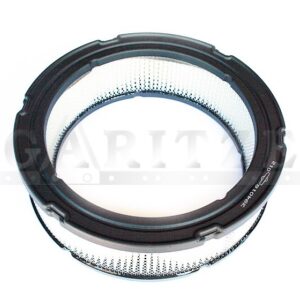FILTRO DE AIRE VANGUARD EURO