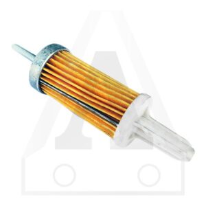 FILTRO DE GASOIL KAMA KM 178F