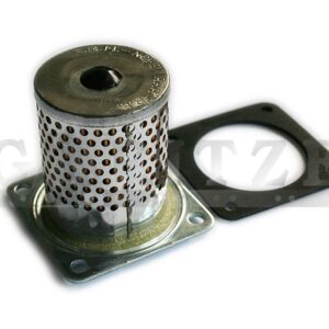FILTRO GAS-OIL ACME