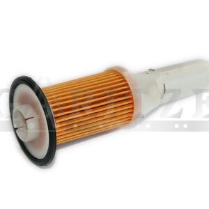 FILTRO GAS-OIL HONDA
