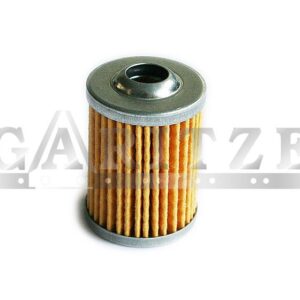 FILTRO GAS-OIL ROBIN