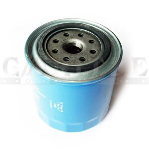 FILTRO HIDRAULICO EURO ALUMINIO