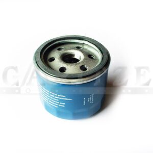 FILTRO HIDRAULICO RAPID FUNDICION