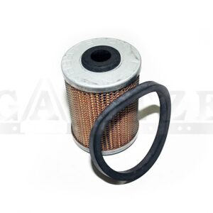 FILTRO MINSEL