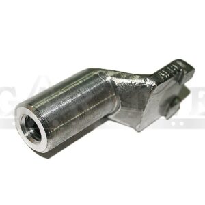 GARRA AM 41-AM 52 AEBI AM497.01 100.5115