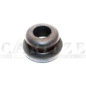 GOMA CAPOT ALFA