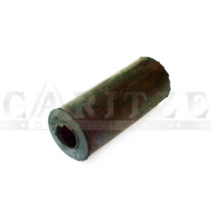 GOMA CAPOT RAPID Z 25X60 - TACO LARGO (PARA RUEDA DE 400X12)