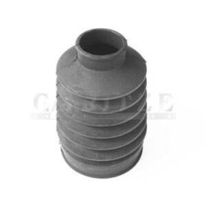 GOMA GUARDAPOL. BATIDOR RAPID 505