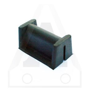 GOMA SOPORTE DEPOSITO