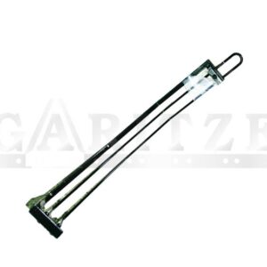 GUIA HILERADOR MF74 100.0724