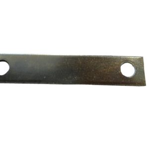 GUIA INTERMEDIA CORTA DUPLEX GOLD