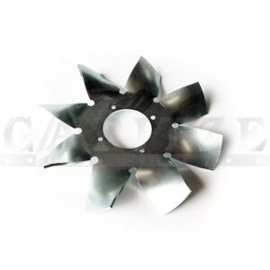 HELICE BOMBA 507
