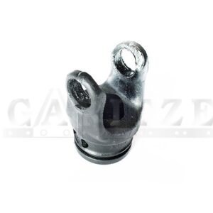 HORQUILLA DE ENLACE HILER. RAPID 507