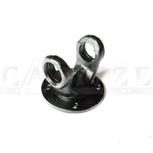 HORQUILLA INTERIOR HILER. RAPID 507