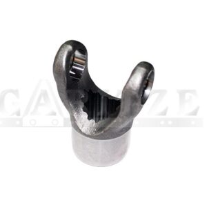 JUNTA CARDAN EXTERIOR BUCHER