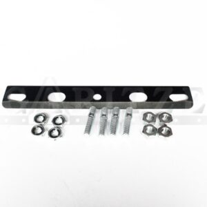 KIT REPARACION EURO