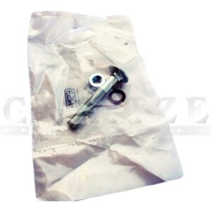 KIT TORNILLO PRENSAC.ESM MOD.2400100