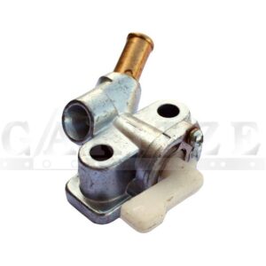 LLAVE DE PASO GASOIL