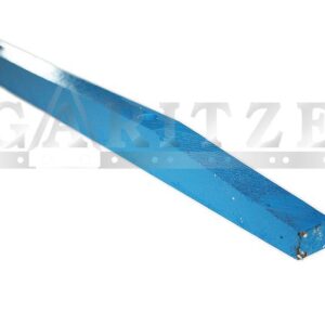 MADERA GUIA RAPID Z 1,90