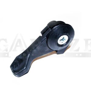 MANDO DE ACELERADOR