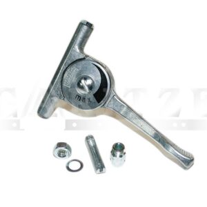 MANDO DE ACELERADOR CC46 823.75661