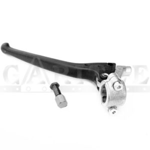 MANETA DE EMBRAGUE RAPID 505 ORIG