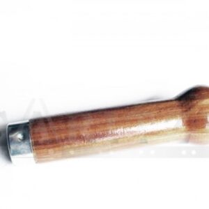 MANGO DE MADERA 505 ORIGINAL