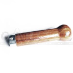 MANGO DE MADERA RAPID REX