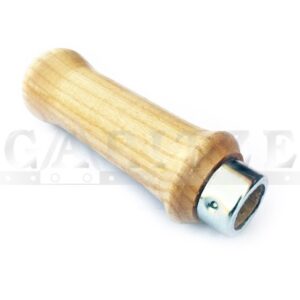 MANGO DE MADERA RAPID Z