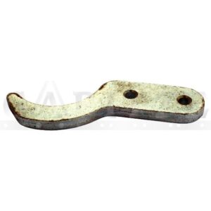 MANILLA AMARRE HILERADOR BUCHER