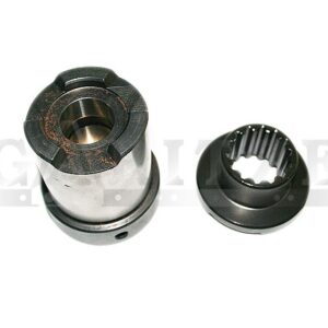 MAZA DE EMBRAGUE 100.9400