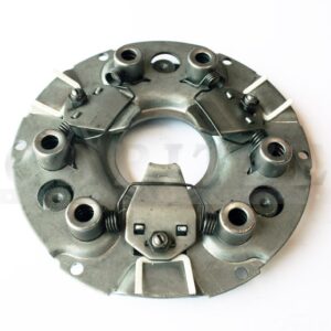 MAZA DE EMBRAGUE 507/EURO