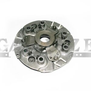 MAZA DE EMBRAGUE AEBI AM 41.D95.900.256