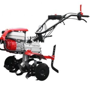 MOTOAZADA B100S GASOLINA