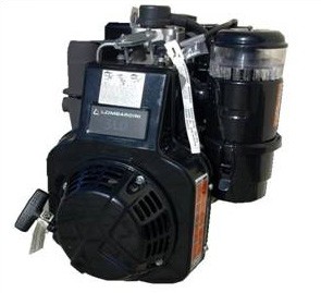MOTOR LOMBARDINI DIESEL AEBI