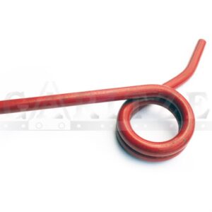 MUELLE GASPARDO FB 940-FBR