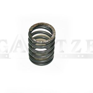MUELLE PARA PERNO AEBI 107.2692