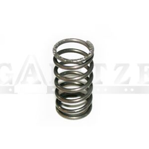 MUELLE PARA TORNILLO DE ALETA AEBI