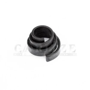 MUELLE PLACA BUCHER