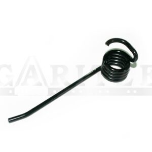MUELLE SENCILLO AGRIA 7700H