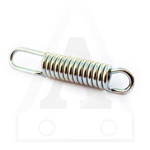 MUELLE TENSOR BUCHER