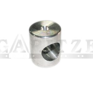 OSCILADOR AEBI AM41 100.8243