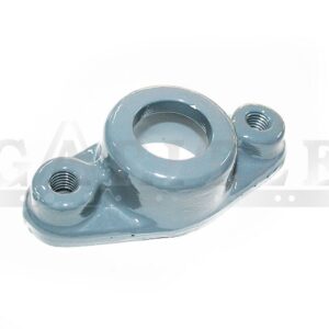 PALIER AM41 100.6117