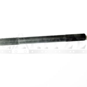 PALIER TRANSMISION 507