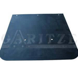 PANTALLA CAUCHO EURO MOD.